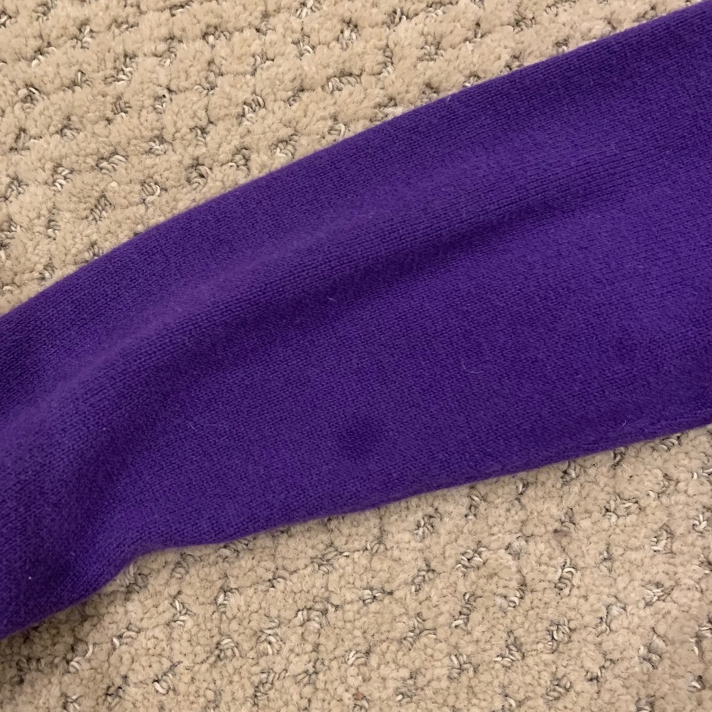Primary Cardigan - Picture 4 of 5